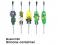 silicone contaliner